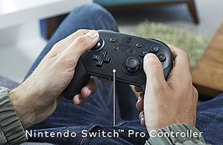 Illustration for article titled Everything We Know About The Nintendo Switch So Far